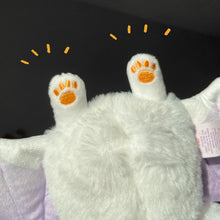 Load image into Gallery viewer, Boo Batbat- Series 5