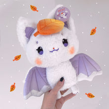 Load image into Gallery viewer, Boo Batbat- Series 5