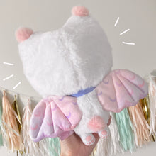 Load image into Gallery viewer, Mallomi Magical Girl Plush Series 1
