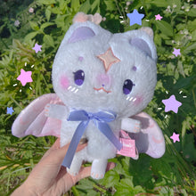 Load image into Gallery viewer, Mallomi Magical Girl Plush Series 1