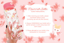 Load image into Gallery viewer, Plastic Mousemoth Bottle- 500ml