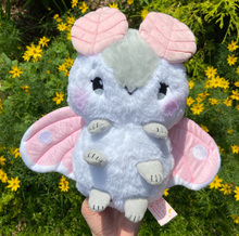 Load image into Gallery viewer, SECONDS SALE Mothmoth Series 1 "Primrose"