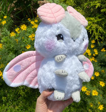 Load image into Gallery viewer, Mothmoth Series 1 "Primrose"