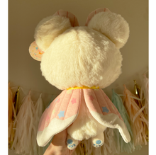 Load image into Gallery viewer, "Sweet Dreams" Mousemoth Plush Series 6
