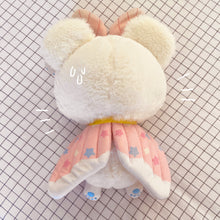 Load image into Gallery viewer, "Sweet Dreams" Mousemoth Plush Series 6