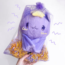 Load image into Gallery viewer, "Little Star" Batbat Plush Series 2
