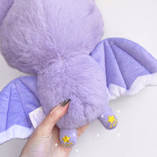 Load image into Gallery viewer, "Little Star" Batbat Plush Series 2