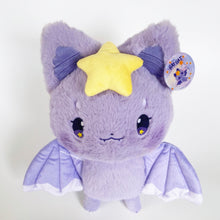 Load image into Gallery viewer, "Little Star" Batbat Plush Series 2