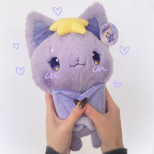 Load image into Gallery viewer, "Little Star" Batbat Plush Series 2