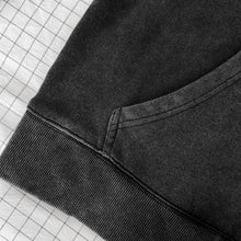 Load image into Gallery viewer, SECONDS SALE 100% Cotton Batbat Hoodie