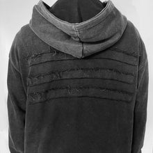 Load image into Gallery viewer, 100% Cotton Batbat Hoodie