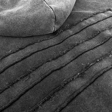 Load image into Gallery viewer, 100% Cotton Metal Mousemoth Knife Hoodie