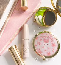 Load image into Gallery viewer, Mousemoth Compact Mirror