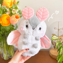 Load image into Gallery viewer, SECONDS SALE Mothmoth Series 1 "Primrose"