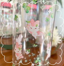 Load image into Gallery viewer, SECONDS SALE Plastic Mousemoth Bottle- 500ml