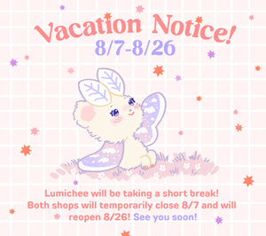 Lumichee.com
