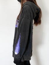 Load image into Gallery viewer, 100% Cotton Batbat Hoodie
