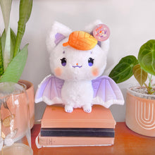 Load image into Gallery viewer, SECONDS SALE Boo Batbat- Series 5
