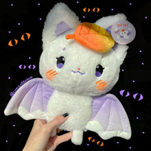 Load image into Gallery viewer, SECONDS SALE Boo Batbat- Series 5
