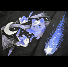 Load image into Gallery viewer, 100% Cotton Batbat Hoodie
