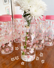 Load image into Gallery viewer, DEFECT Display Glass Mousemoth Bottle- 500ml
